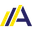 Albans Accounting