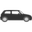 Albany Automotive Ltd