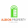 Albion Property Services