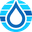 Albion Water Treatment Ltd