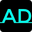 Albionshire Car Diagnostics