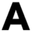 Alchemi Technologies