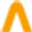 alchemyinteractive