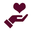 Alcohol Rehab Glasgow
