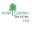 Alder Garden Services