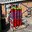 ALE Fire Systems Ltd