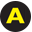 Alexander Gas Servicing Ltd