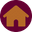 Alexander May Estate Agents &amp; Letti