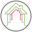 Alexander Southwell Mortgages