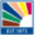 Alfred Bagnalls &amp; Sons Ltd