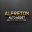 Alfreton Auto Assist (Recovery)