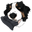 Alina's Dog Services