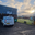 Alistair Thorpe Plumbers &amp; Heating Engineers