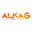 Alkag Electrical Ltd