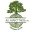All Aspect Trees Ltd