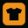 All Branded Workwear