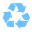 All Clear Rubbish Removals