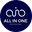 ALL in ONE Pro PAT Testing