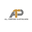 All Purpose Maintenance Limited