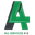 All services 4U Ltd