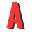 All Spares Hull Ltd