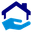 All Star Removals Ltd