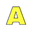 All Type Pumps Ltd