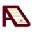 Allandor Ltd