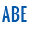 Allclear Burke's Effluent Services