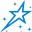Alliance Star Oxford Ltd