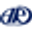 Allied Recruitment Services Ltd