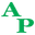 AllPests