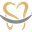 allsmilesclinic