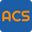 Allwood Ceiling Services Ltd