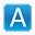ALM Safety Ltd