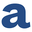 Almero Student Francis Gardner London