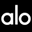 Alo-coming soon