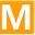 Alperton Minicabs