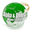 Alpha and Omega Money Transfer Service