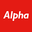 Alpha Heating Innovation