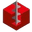 Alpha Piling LTD