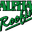 Alpha Roofing Cambridge