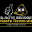 Alrate George - Waste Removals Ltd