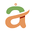 Alrium