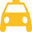altCABS Ltd.