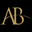 Alterations Boutique