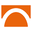 Alternative Bridging Corporation