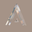 Altius8