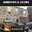 AluGlaze Windows &amp; Doors Ltd