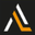 A.Luker Plastering &amp; Rendering Services